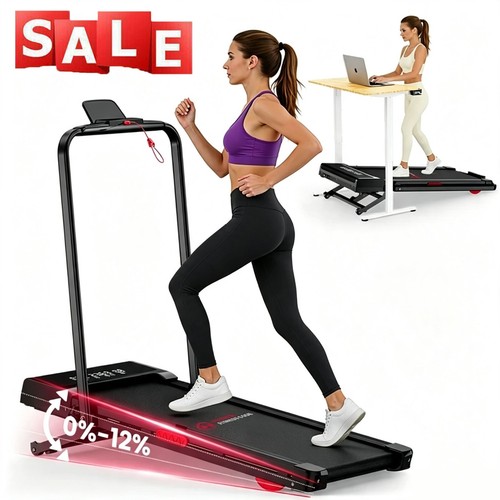 Treadmills with auto - treadmills, 15%