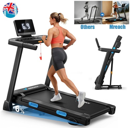 Merach t12 foldable - t12,