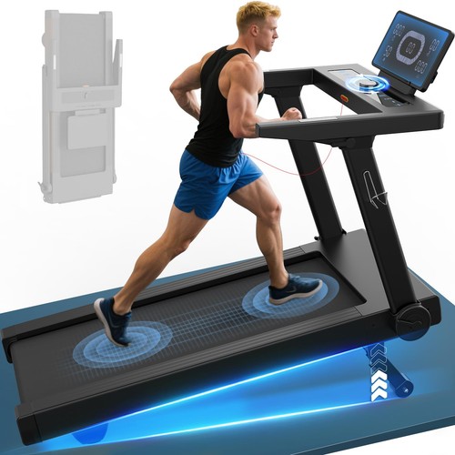 Treadmills for home - treadmills,