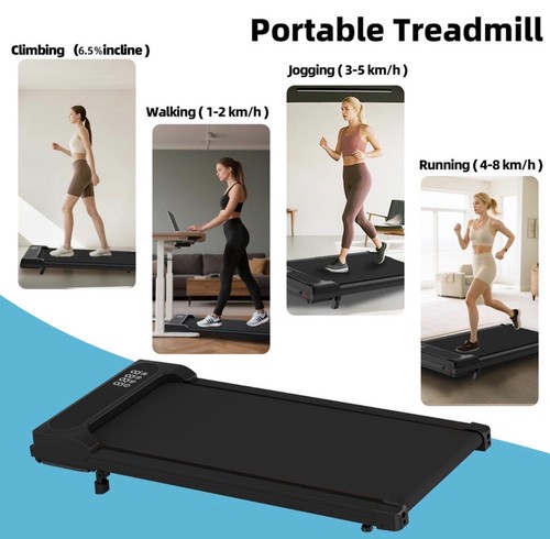 Brand new foldable - foldable, pad
