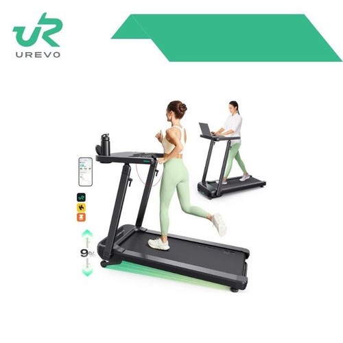 Urevo foldi folding - foldi, 3s