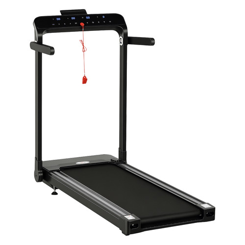 Homcom 85hp foldable - homcom,