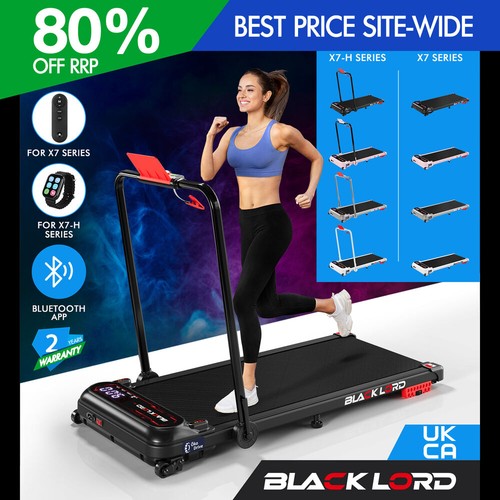 Black lord 1 - black, 4-in-1