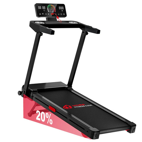 Treadmills for home with - home, 20%