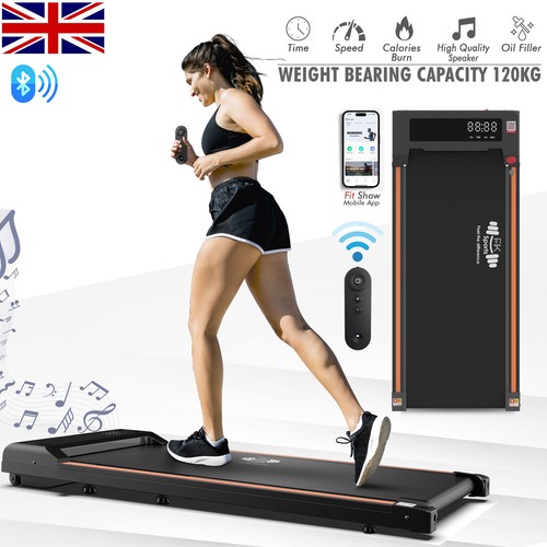 Walking pad electric - walking,