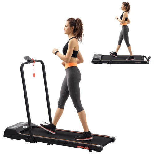 Homcom foldable walking - homcom,