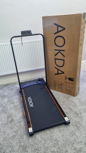 Aokda folding electric - aokda, e1