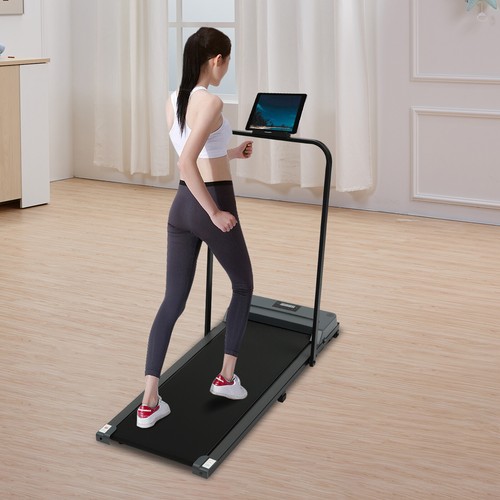Treadmill running machine - treadmill,
