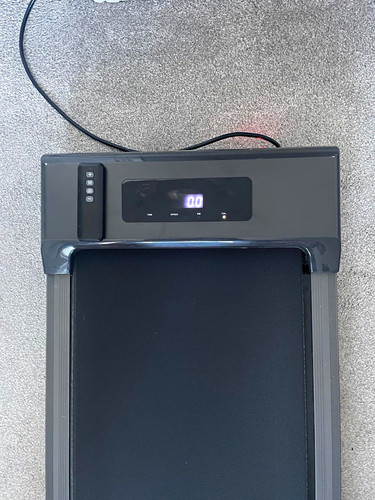 Walking pad electric - walking,