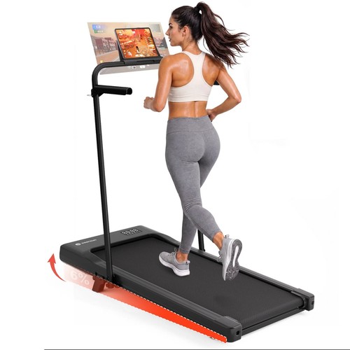 Electric walking pad - electric,