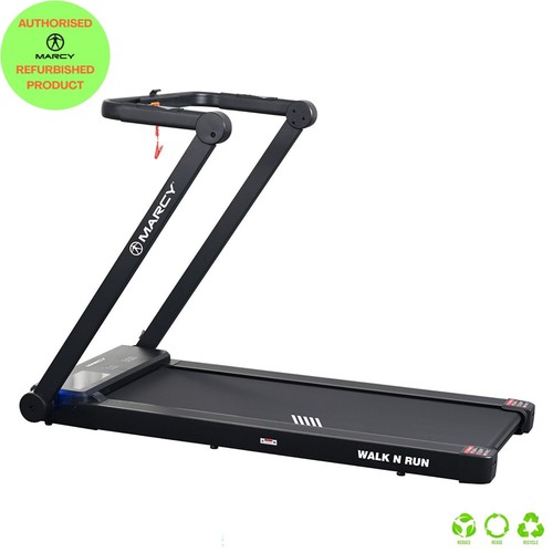 Marcy 2202 walk - walk, folding