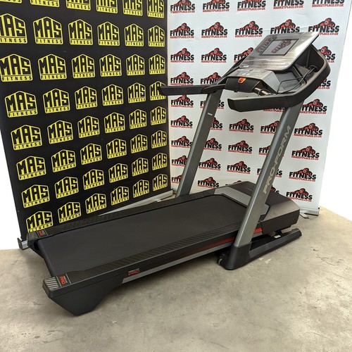 Proform pro 2000 folding - proform,