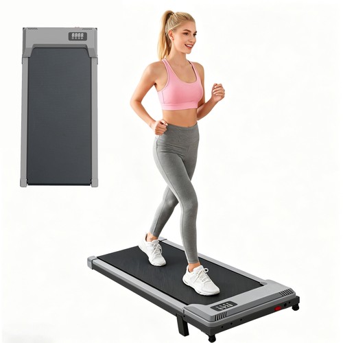Foldable treadmill walking - foldable,